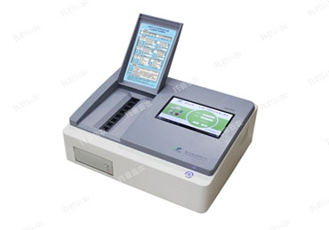 土壤養分速測儀.jpg 土壤養分速測儀.jpg