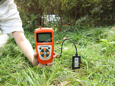 土壤ph值檢測儀.png 土壤ph值檢測儀.png