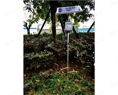 土壤水分監(jiān)測(cè)儀 土壤水分監(jiān)測(cè)儀
