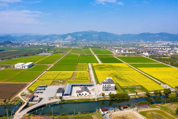 寧波海曙古林數(shù)字大田.png 寧波海曙古林數(shù)字大田.png