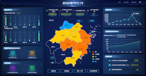 托普云農(nóng)“植保服務在線”平臺.jpg 托普云農(nóng)“植保服務在線”平臺.jpg